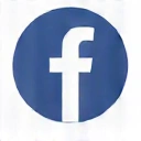 Facebook icon